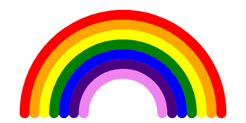 ROYGBIV