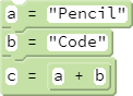 Coding Example