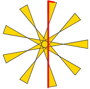 Spirograph Example