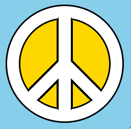 Peace Sign