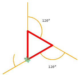 Exterior Angles