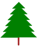 Tannenbaum