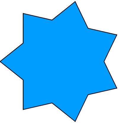 VariableStar